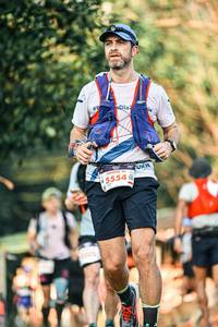 BIB: 
                            <button type="button" onclick="openModal(25961246)" class="btn btn-primary btn-sm float-right btn-popup" data-toggle="modal" data-target=".modal-high-quality">
                        <i class="fas fa-shopping-cart"></i> Add to Cart
                    </button>
                                            <button type="button" onclick="isThisMe(25961246, true)" class="btn btn-success btn-sm float-right btn-popup btn-isme hidden" data-toggle="tooltip" data-placement="bottom" title="นี่คือรูปของคุณใช่ไหม คลิกที่นี่เพื่อเอาเข้าอัลบั้ม">
                        <i class="fas fa-plus"></i> Add to album
                    </button>
                    <button type="button" onclick="isThisMe(25961246, false)" class="btn btn-warning btn-sm float-right btn-popup btn-isnotme hidden">
                        <i class="fas fa-ban"></i> Remove from album
                    </button>